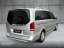 Mercedes-Benz V 250 Limousine Lang V 250 d