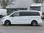 Mercedes-Benz V 300 CDI EXCLUSIVE Limousine Lang