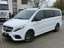 Mercedes-Benz V 300 CDI EXCLUSIVE Limousine Lang