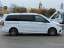 Mercedes-Benz V 300 CDI EXCLUSIVE Limousine Lang