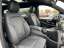 Mercedes-Benz V 300 CDI EXCLUSIVE Limousine Lang