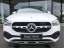 Mercedes-Benz GLA 250 4MATIC Progressive