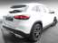 Mercedes-Benz GLA 250 4MATIC Progressive