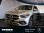 Mercedes-Benz GLA 220 4MATIC GLA 220 d Progressive