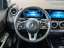 Mercedes-Benz GLA 220 4MATIC GLA 220 d Progressive