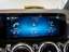 Mercedes-Benz GLA 220 4MATIC GLA 220 d Progressive