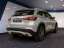 Mercedes-Benz GLA 220 4MATIC GLA 220 d Progressive