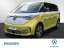 Volkswagen ID.Buzz Pro