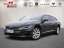 Volkswagen Arteon 2.0 TDI R-Line Shootingbrake