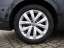 Volkswagen Arteon 2.0 TDI R-Line Shootingbrake