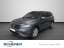 Volkswagen Tiguan 4Motion Allspace DSG