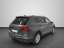 Volkswagen Tiguan 4Motion Allspace DSG