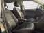 Volkswagen Tiguan 4Motion Allspace DSG