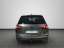 Volkswagen Tiguan 4Motion Allspace DSG