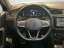 Volkswagen Tiguan 4Motion Allspace DSG