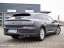 Volkswagen Arteon 2.0 TDI R-Line Shootingbrake