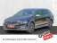 Volkswagen Passat 2.0 TDI 4Motion AllTrack DSG Variant