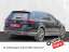 Volkswagen Passat 2.0 TDI 4Motion AllTrack DSG Variant