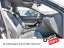 Volkswagen Passat 2.0 TDI 4Motion AllTrack DSG Variant