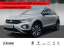 Volkswagen T-Roc 1.5 TSI DSG