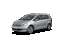 Volkswagen Touran 1.5 TSI 7-zitter DSG Highline