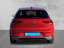 Volkswagen Golf 1.5 TSI Golf VIII