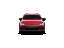 Volkswagen Golf GTI IQ.Drive