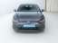 Volkswagen Golf 2.0 TSI DSG GTI Golf VIII