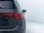 Volkswagen Golf 2.0 TSI DSG GTI Golf VIII