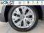 Volkswagen T-Cross 1.0 TSI IQ.Drive