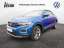 Volkswagen T-Roc 1.5 TSI Cabriolet DSG