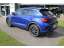 Volkswagen T-Roc 2.0 TSI 4Motion DSG