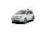 Volkswagen e-up! E-UP United 83 PS CCS/RFK/GRA/MFL/ALU