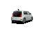 Volkswagen e-up! E-UP United 83 PS CCS/RFK/GRA/MFL/ALU