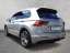 Volkswagen Tiguan 2.0 TSI DSG Highline