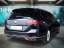 Volkswagen Passat 2.0 TDI DSG R-Line Variant