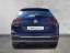 Volkswagen Tiguan 2.0 TDI DSG Highline