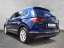 Volkswagen Tiguan 2.0 TDI DSG Highline