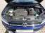 Volkswagen Tiguan 2.0 TDI DSG Highline