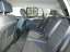 Volkswagen Touareg 3.0 V6 TDI 3.0 V6 TDI