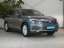 Volkswagen Touareg 3.0 V6 TDI 3.0 V6 TDI