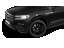 Volkswagen Touareg 3.0 V6 TDI 3.0 V6 TDI 4Motion R-Line