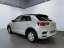 Volkswagen T-Roc 2.0 TDI DSG R-Line