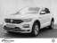 Volkswagen T-Roc 1.0 TSI R-Line Style