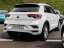 Volkswagen T-Roc 1.0 TSI R-Line Style