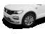 Volkswagen T-Roc 1.0 TSI R-Line Style