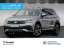 Volkswagen Tiguan 2.0 TDI Allspace DSG R-Line