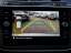 Volkswagen Tiguan 2.0 TDI Allspace DSG R-Line