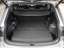 Volkswagen Tiguan 2.0 TDI Allspace DSG R-Line