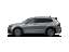 Volkswagen Tiguan 2.0 TDI Allspace DSG R-Line